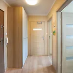 Gaj Comfort With Balcony & Ac Properunit شقة فروتسواف